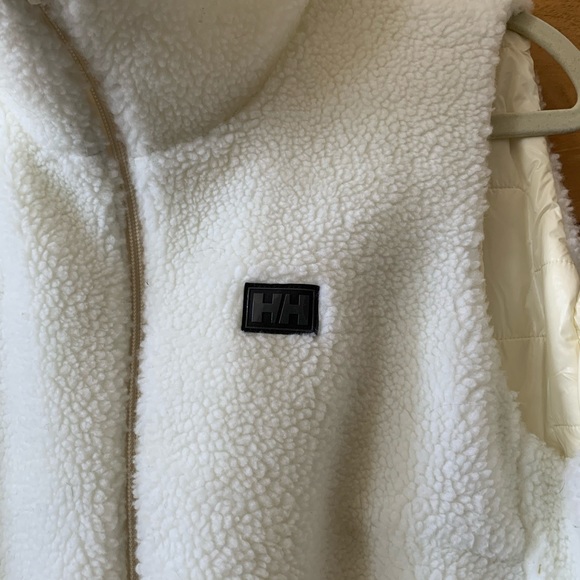 Helly Hansen Lifaloft vest Medium - Picture 3 of 4